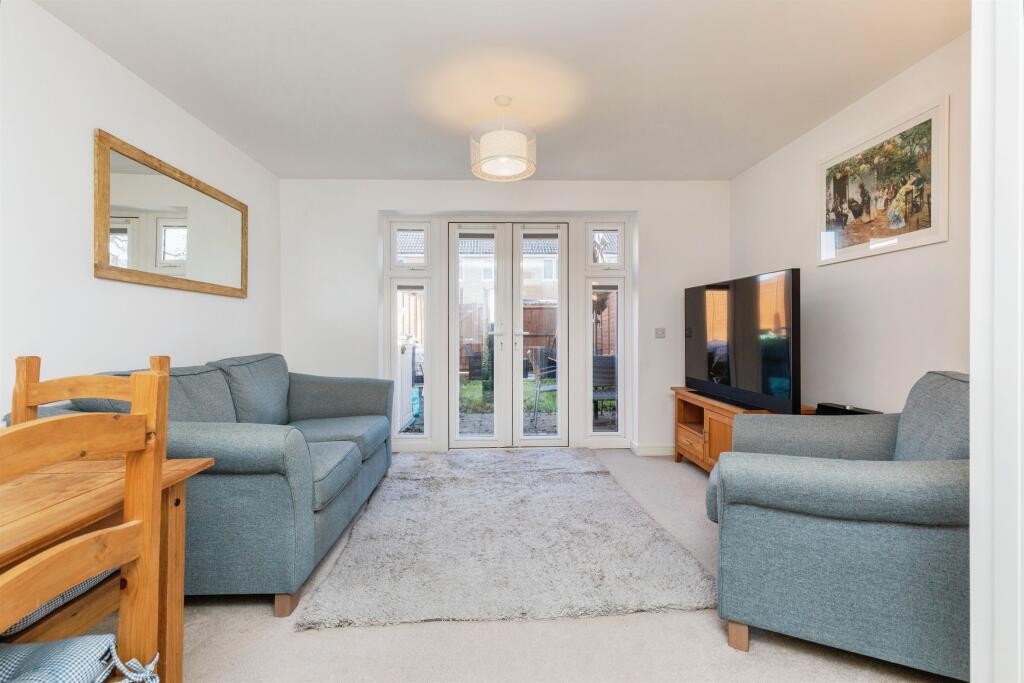 Additional image 19 of Rodford Ride, Yate, Bristol