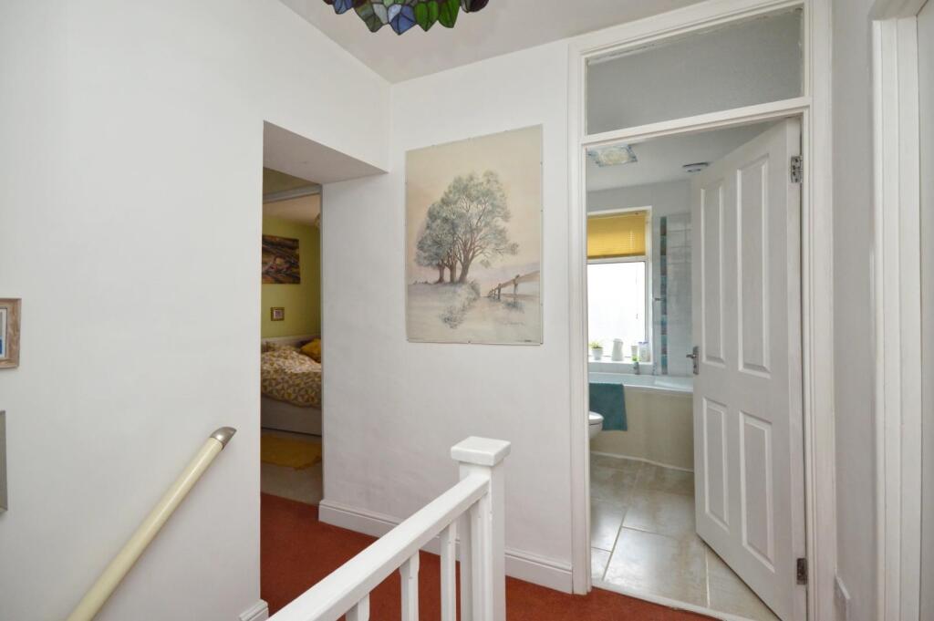 Additional image 11 of Albert Road, Keynsham, Bristol