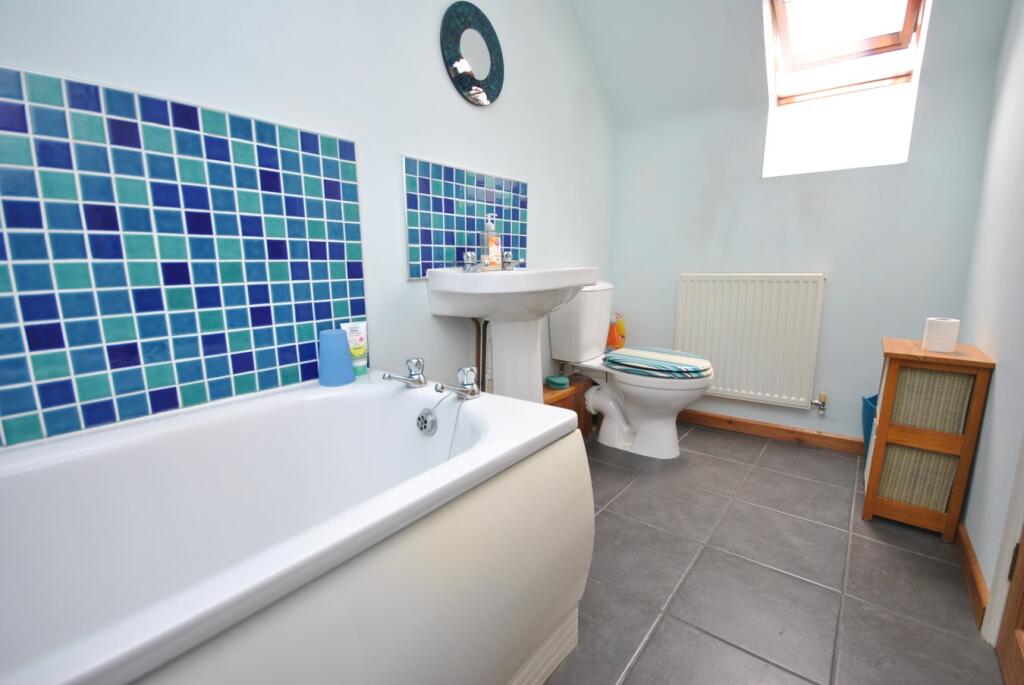 Additional image 14 of Venns Gate, Cheddar, BS27