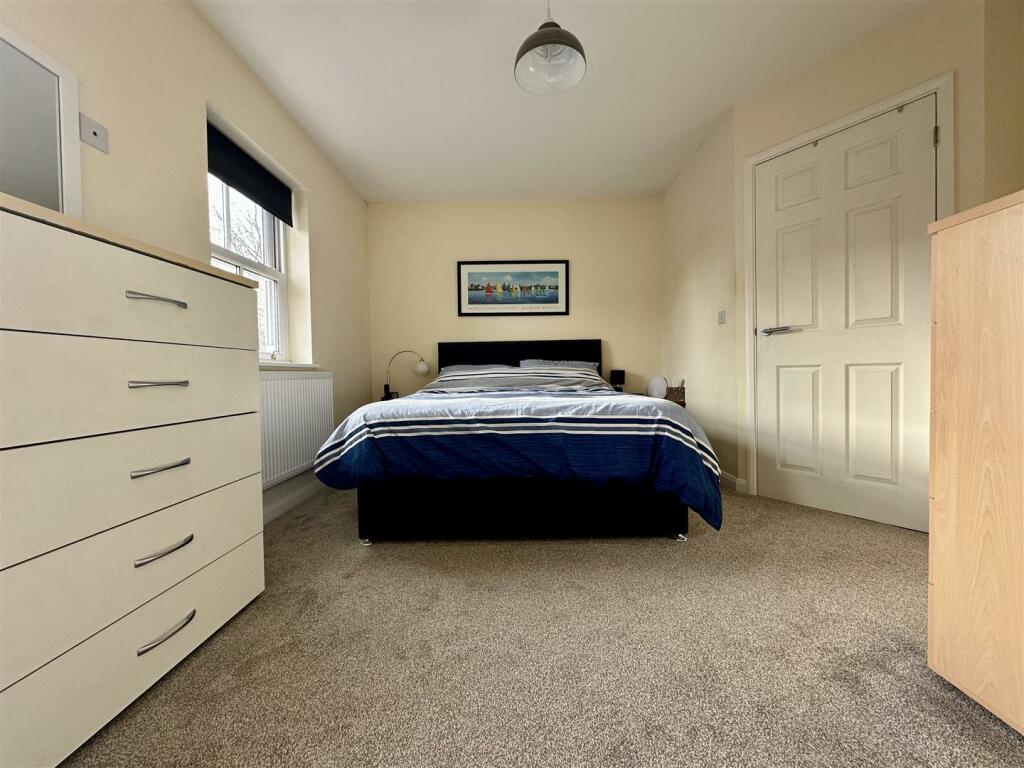 Additional image 20 of Oak Close, Cheddar