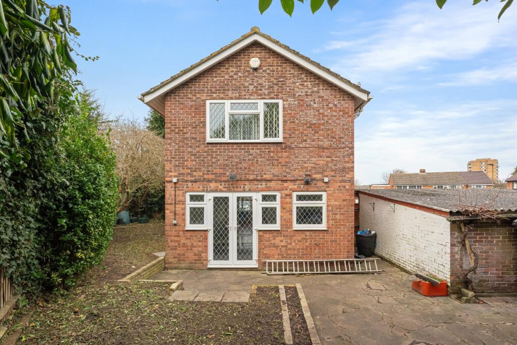 Additional image 12 of Paddocks Close, Orpington, BR5 4PP