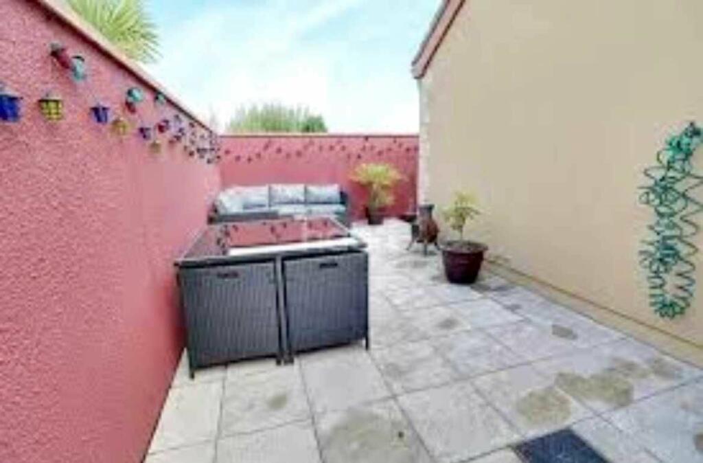 Additional image 10 of Manx Road, Bristol