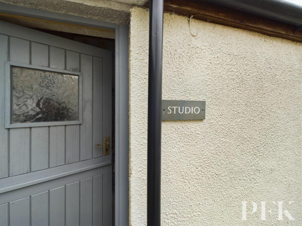 Additional image 20 of Blindcrake, Cockermouth, CA13