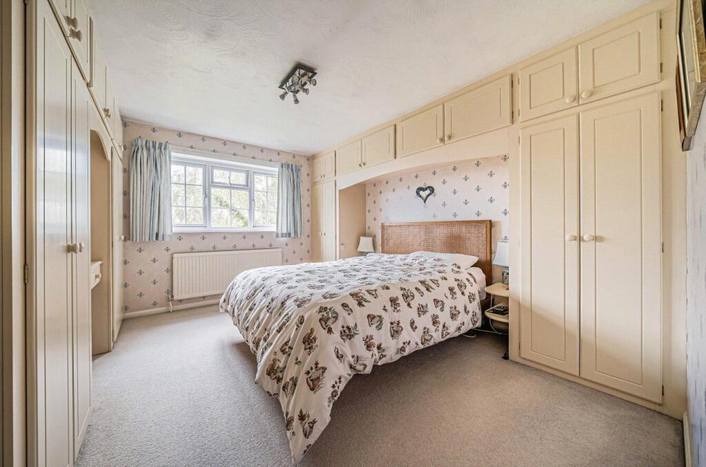 Additional image 13 of Waterman's Bow, Hewish, Weston Super Mare, Bristol, BS24