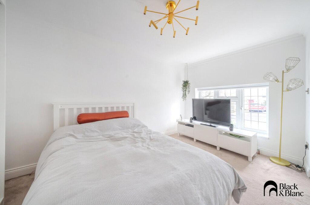 Additional image 7 of Cranmore Road, Chislehurst, BR7