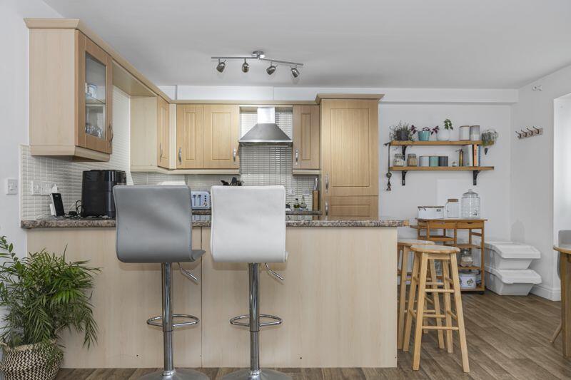 Additional image 22 of Oxenham Court, Bristol