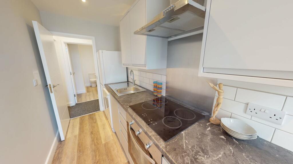 Additional image 7 of Whiteladies Road , Clifton, Bristol