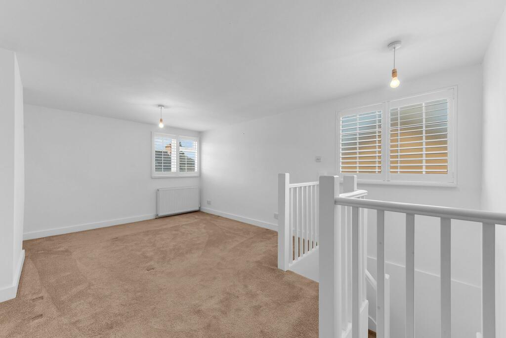 Additional image 9 of West Wickham