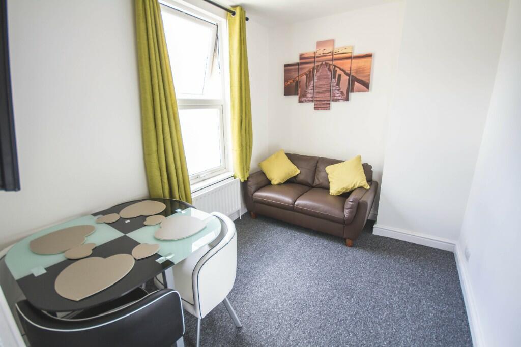 Additional image 13 of Stevens Crescent, Bristol, BS3