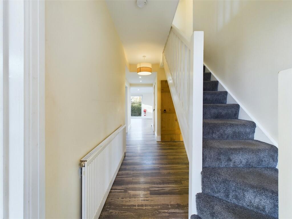 Additional image 14 of Downside Road, Backwell, Bristol, BS48