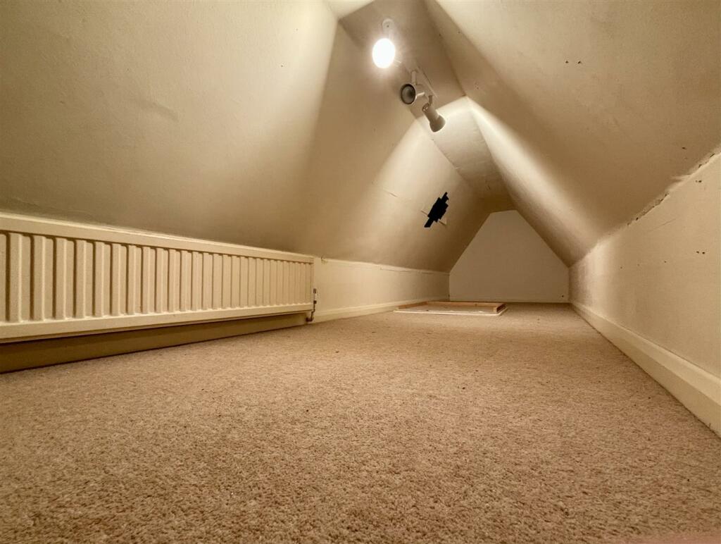 Additional image 14 of Bramble Close, Clayton, Bradford