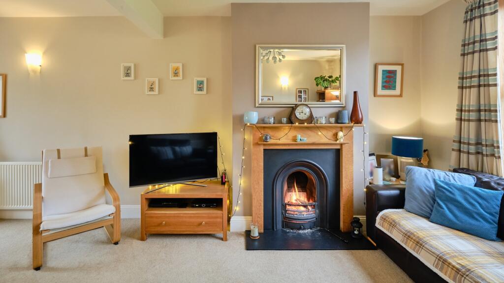 Additional image 7 of Down Road, Winterbourne Down, Bristol.