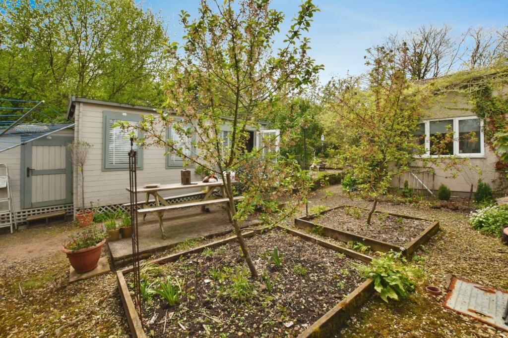 Additional image 20 of Broad Oak Hill, Dundry, Bristol, BS41 8NB