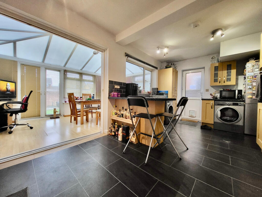 Additional image 8 of Streamside Road, Chipping Sodbury, Bristol