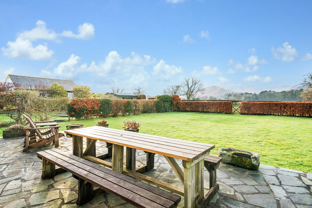 Additional image 24 of Gatesgarth, High Hill, Keswick, Cumbria, CA12 5PB