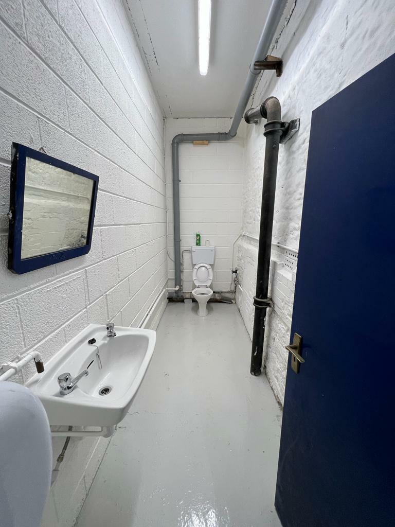Additional image 7 of The Old Jail, Willway Street, Bristol, City Of Bristol, BS3