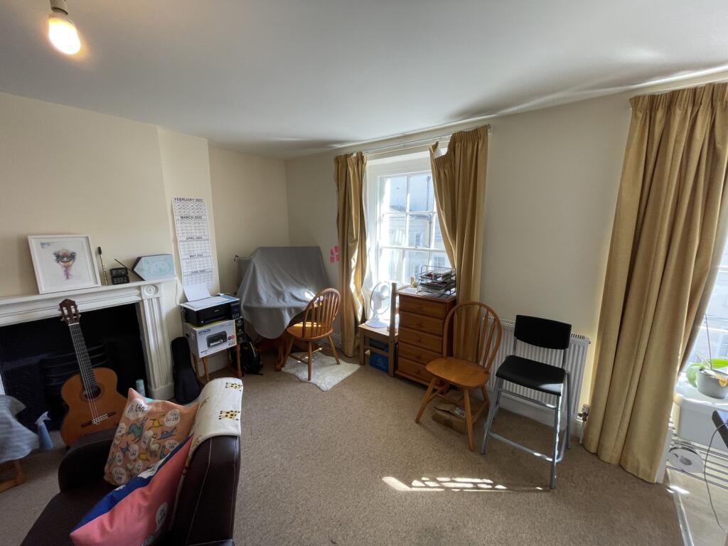 Additional image 8 of Meridian Place, Clifton, Bristol, BS8