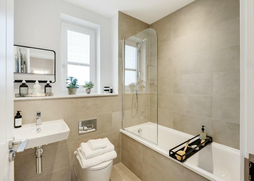 Additional image 10 of Trendlewood Way,
Nailsea,
BS48 4TA