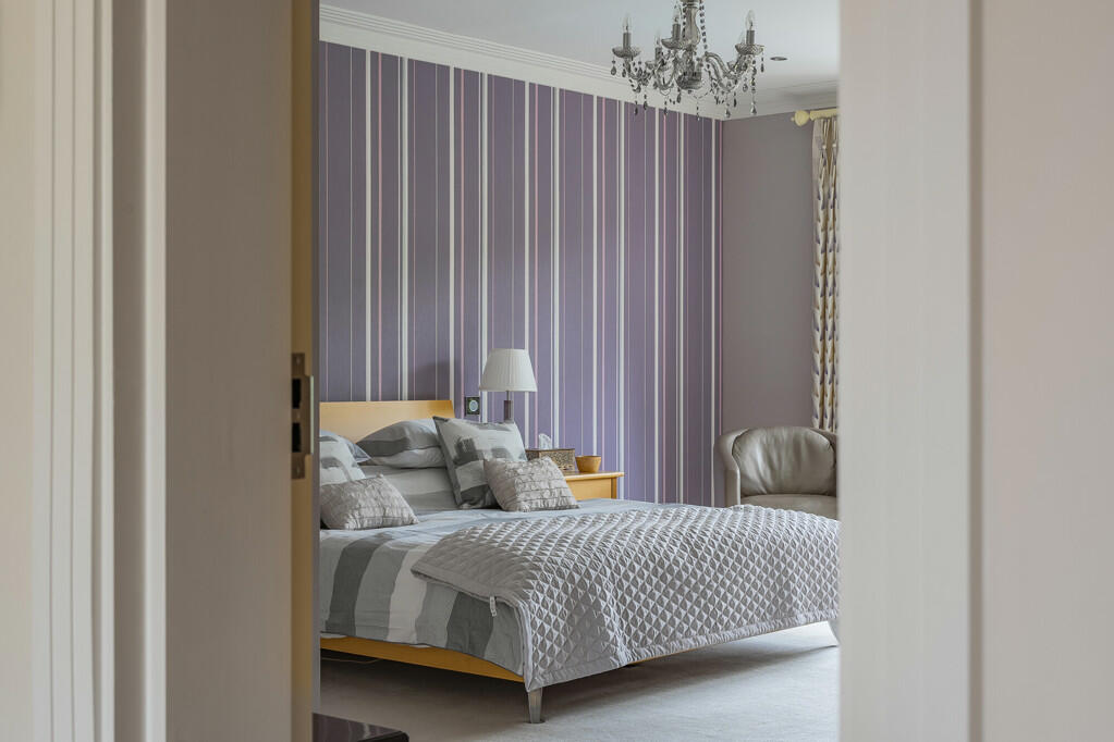 Additional image 27 of The Glen, Farnborough Park, Orpington