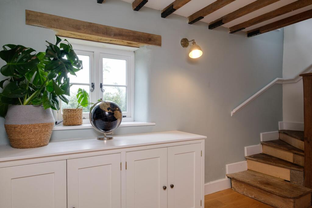 Additional image 4 of West End, Nailsea, BS48