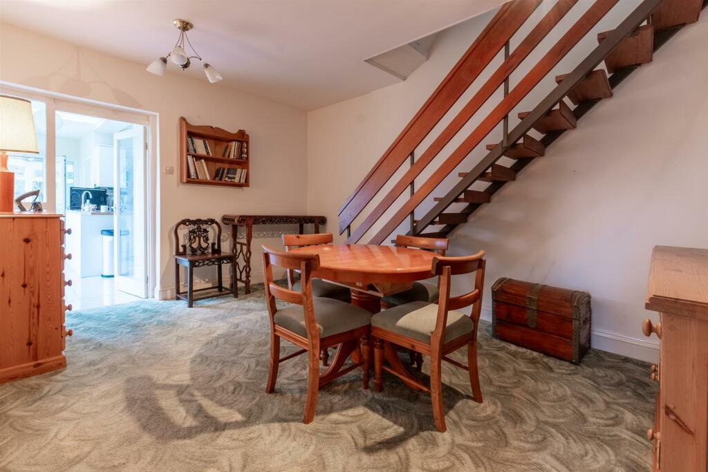 Additional image 8 of Willsbridge Hill, Willsbridge