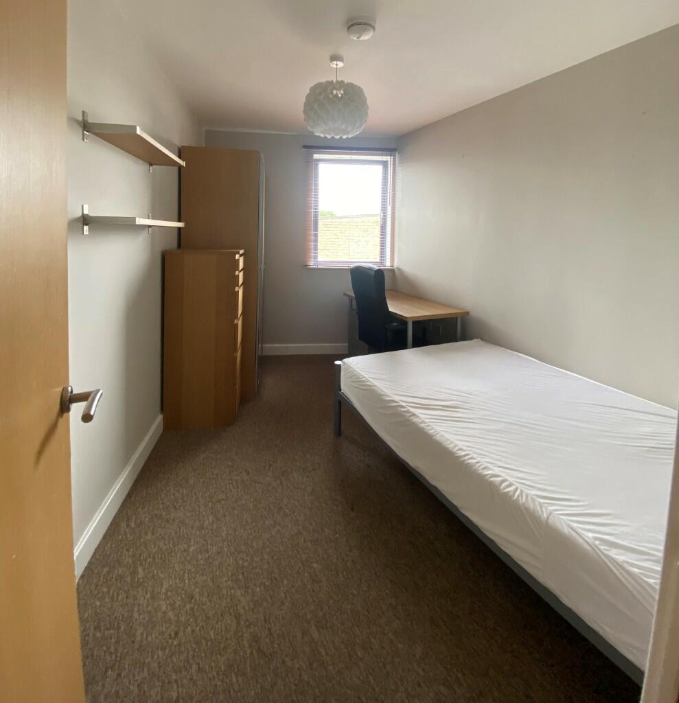 Additional image 14 of Little Paul Street, Bristol, BS2