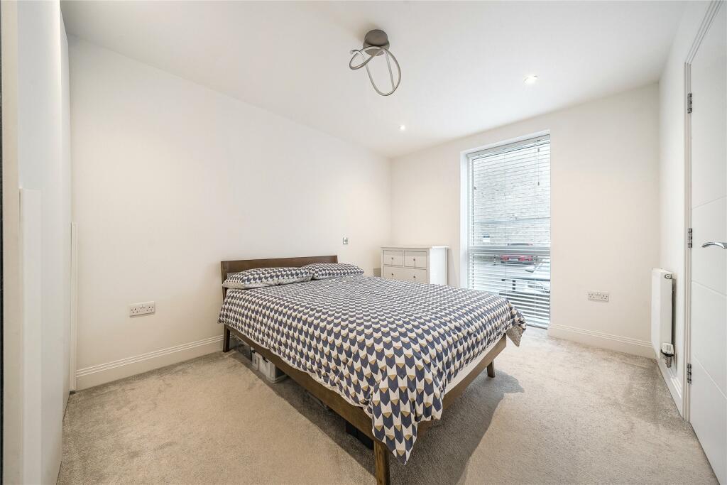 Additional image 10 of Bruce Grove, Orpington