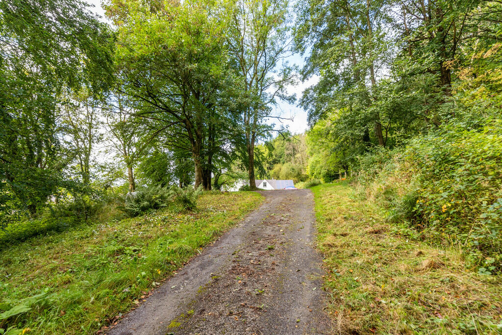 Additional image 47 of Old Wesleyan Chapel, Embleton, Cockermouth, Cumbria, CA13 9YA