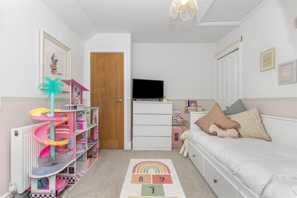 Additional image 8 of Barrs Court Road, Barrs Court, Bristol