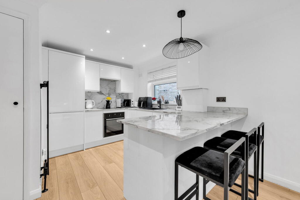 Additional image 21 of Westmoreland Road, Bromley, BR2