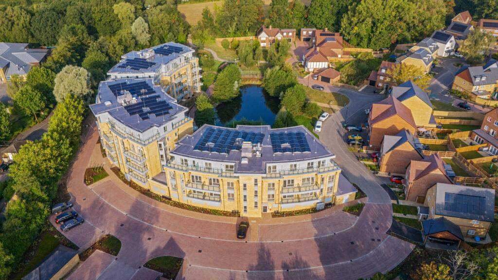 Additional image 9 of Langley Court, Beckenham, BR3
