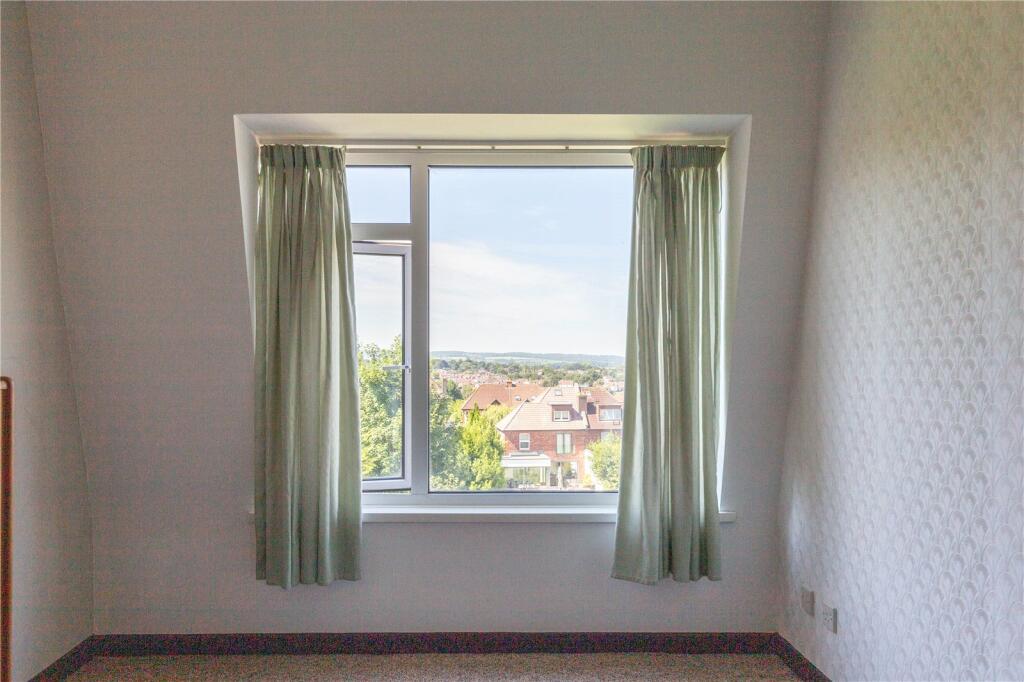 Additional image 12 of Westbury Hill, Bristol, BS9