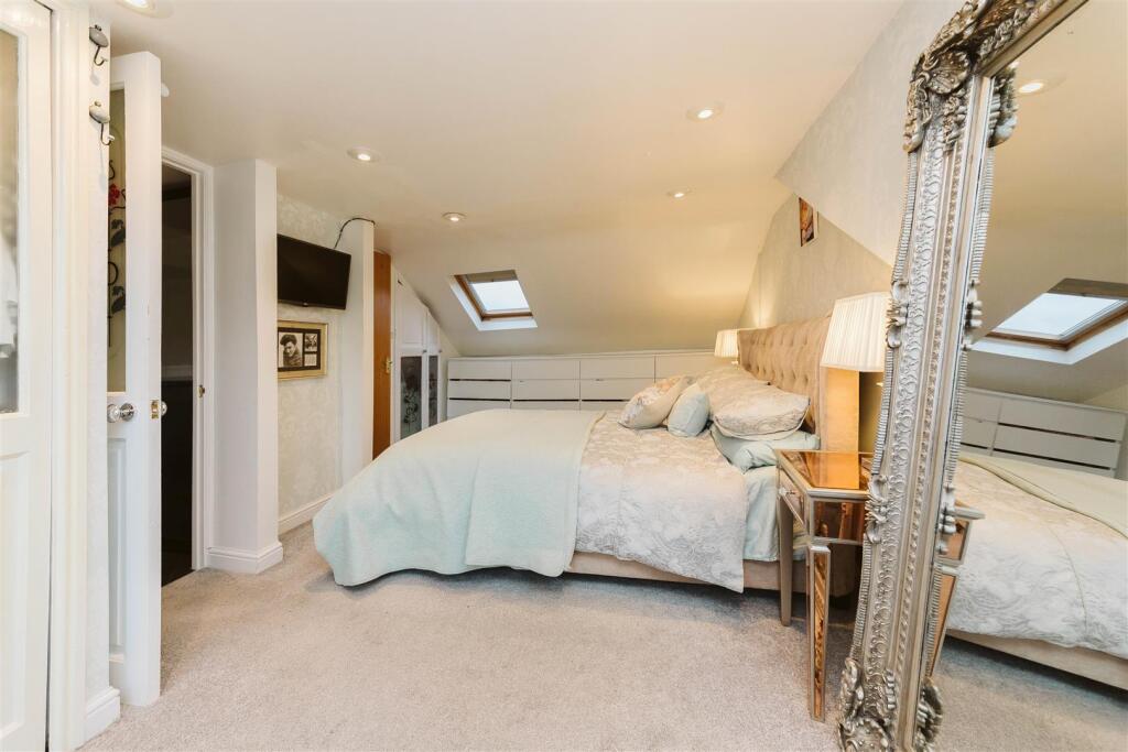 Additional image 11 of Stoneleigh Road | Knowle