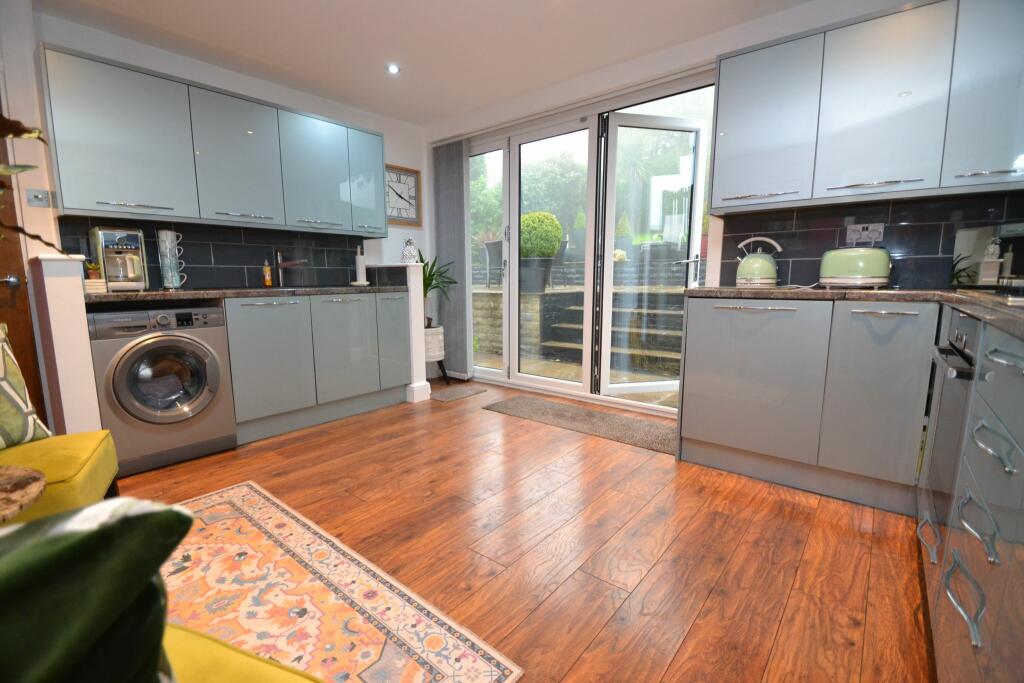 Additional image 9 of Highfield Road, Idle, BD10