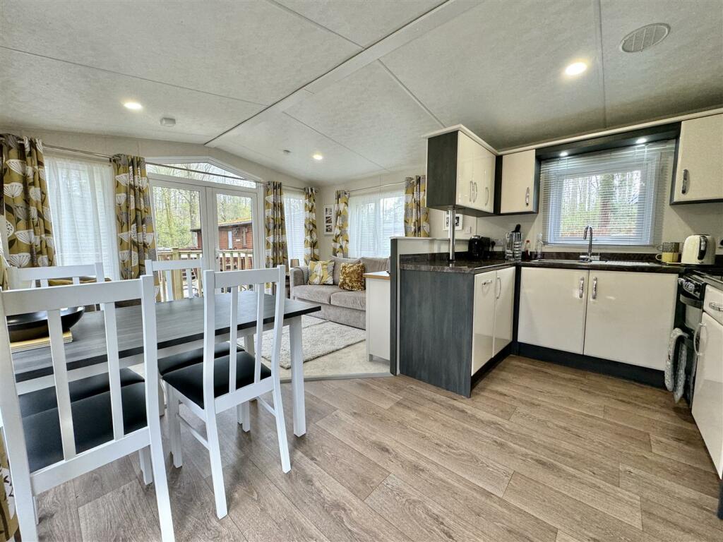 Additional image 3 of Eamont Bridge