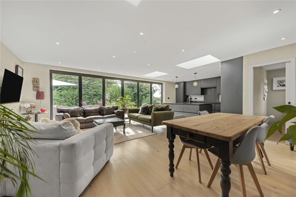 Additional image 3 of Turnpike Drive, Orpington, Kent, BR6