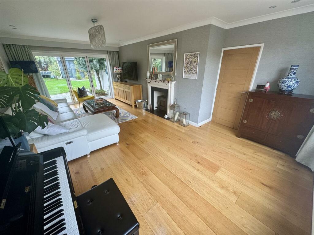 Additional image 14 of Debeccas Lane, Easton-In-Gordano