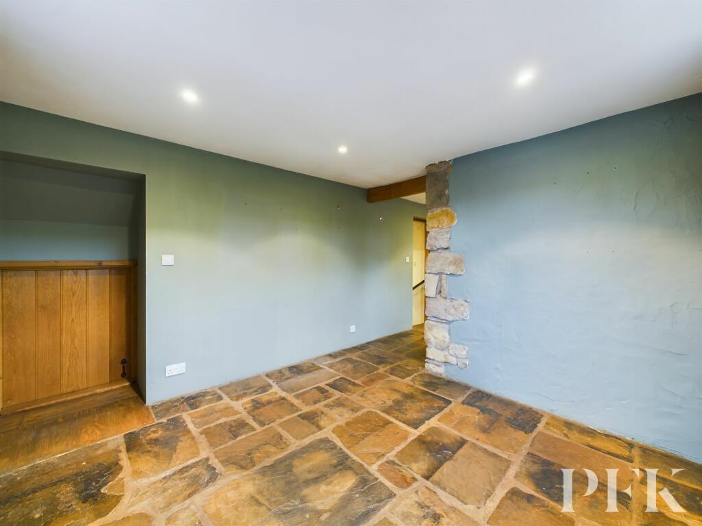 Additional image 12 of Maulds Meaburn, Penrith, CA10