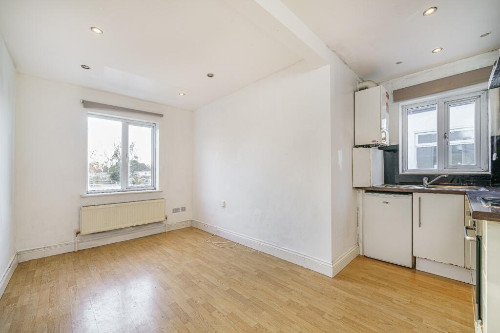 Additional image 4 of Croydon Road, West Wickham, Kent, BR4