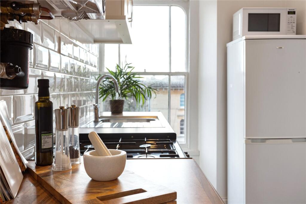 Additional image 6 of Oakland Road, Redland, Bristol, BS6