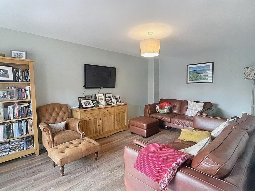 Additional image 5 of The Chestnuts, Winscombe, North Somerset. BS25 1LD