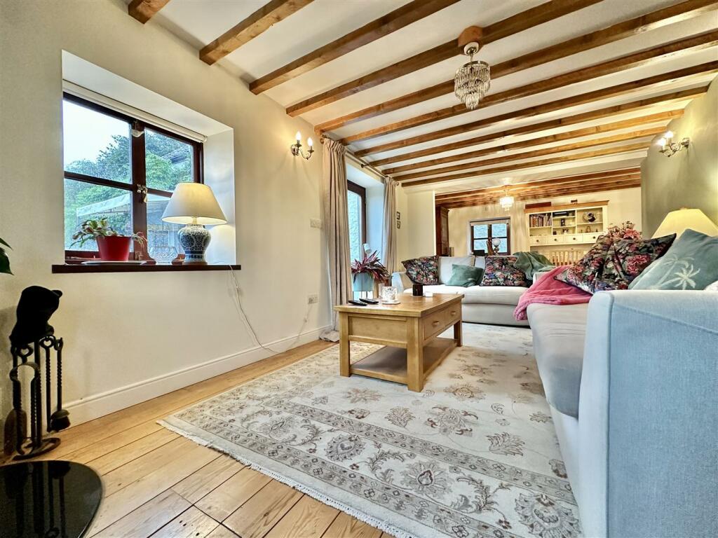 Additional image 21 of Tuttors Hill, Cheddar