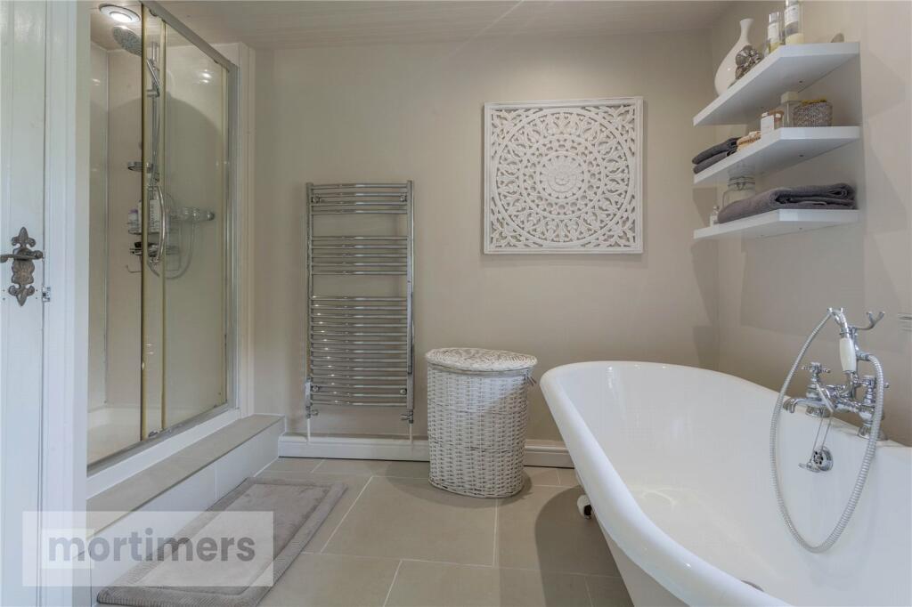 Additional image 20 of Main Street, Bolton By Bowland, Clitheroe, BB7