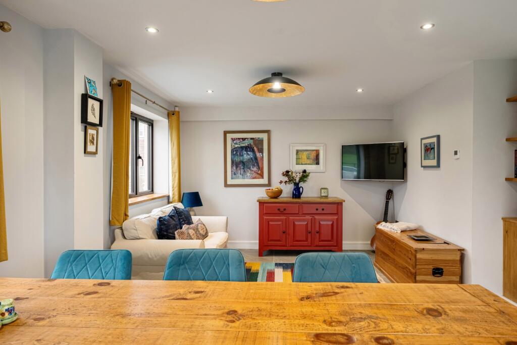 Additional image 41 of Lower Road, Hextable, BR8 7PE