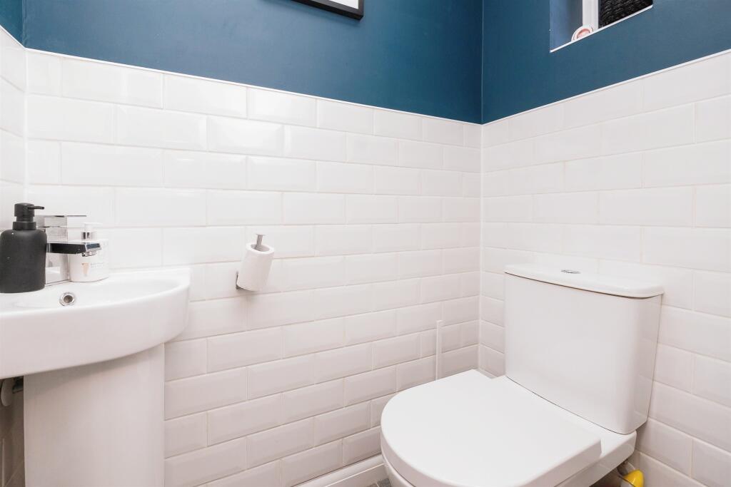 Additional image 8 of Goldcrest Walk, Keynsham, Bristol