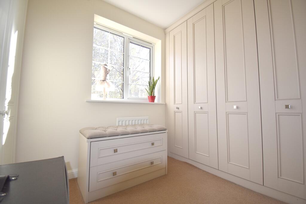 Additional image 12 of Beech Avenue, Swanley, Kent