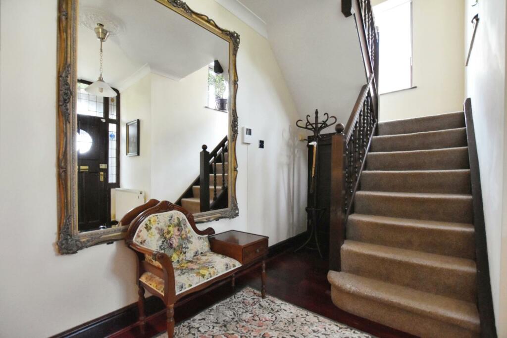 Additional image 5 of Davids Road, Whitchurch, Bristol