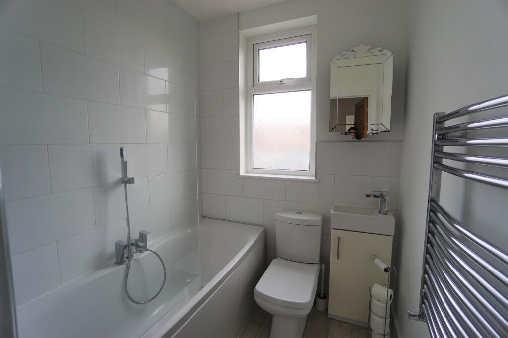 Additional image 13 of Sixth Avenue, Bristol, Avon, BS7