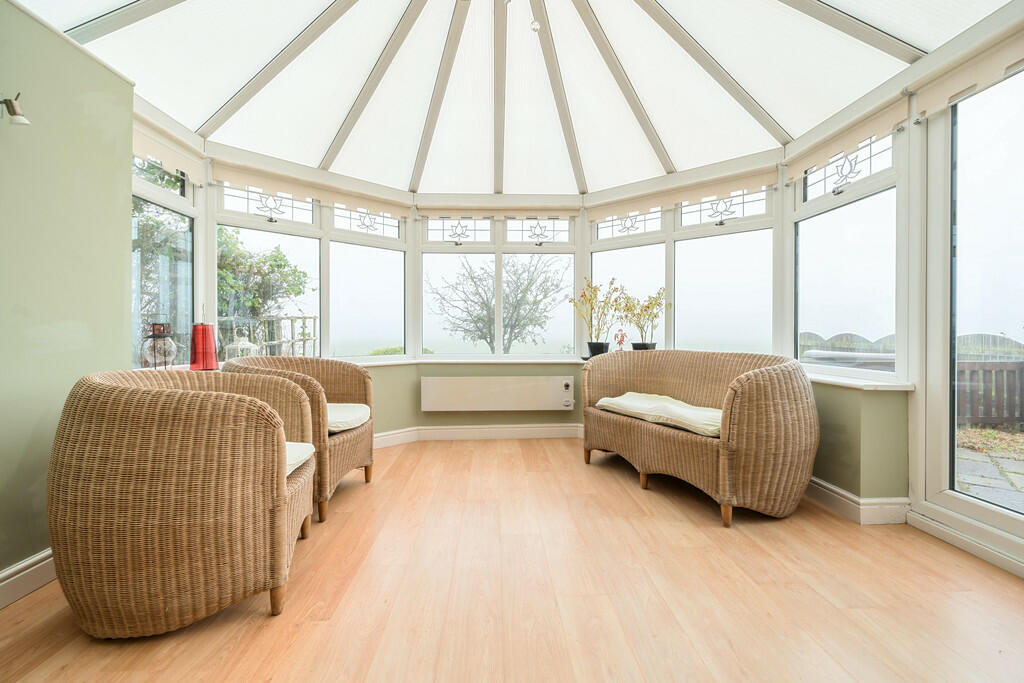 Additional image 6 of 9 Skirsgill Gardens, Penrith, Cumbria, CA11 7EP