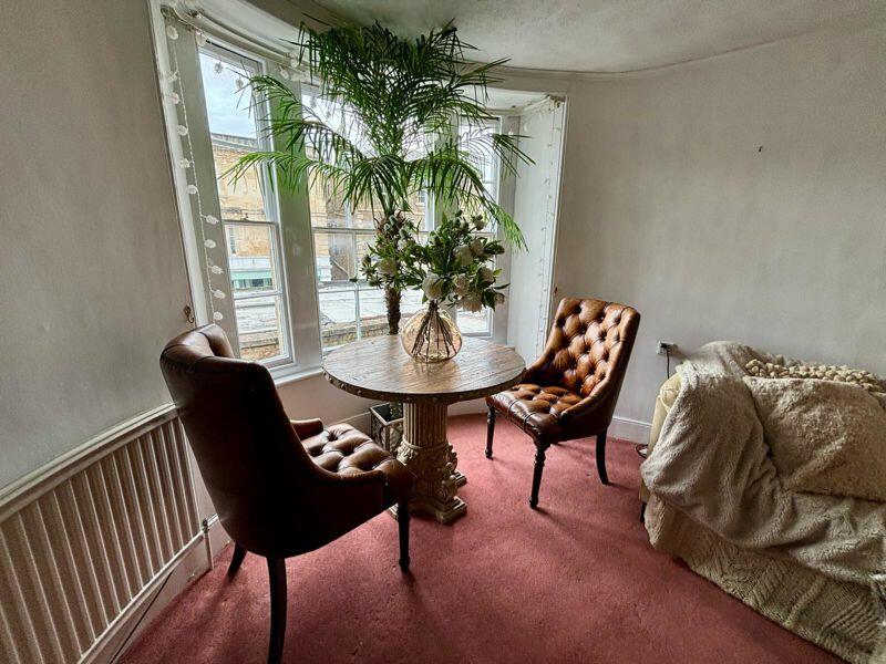 Additional image 4 of Hill Road, Clevedon